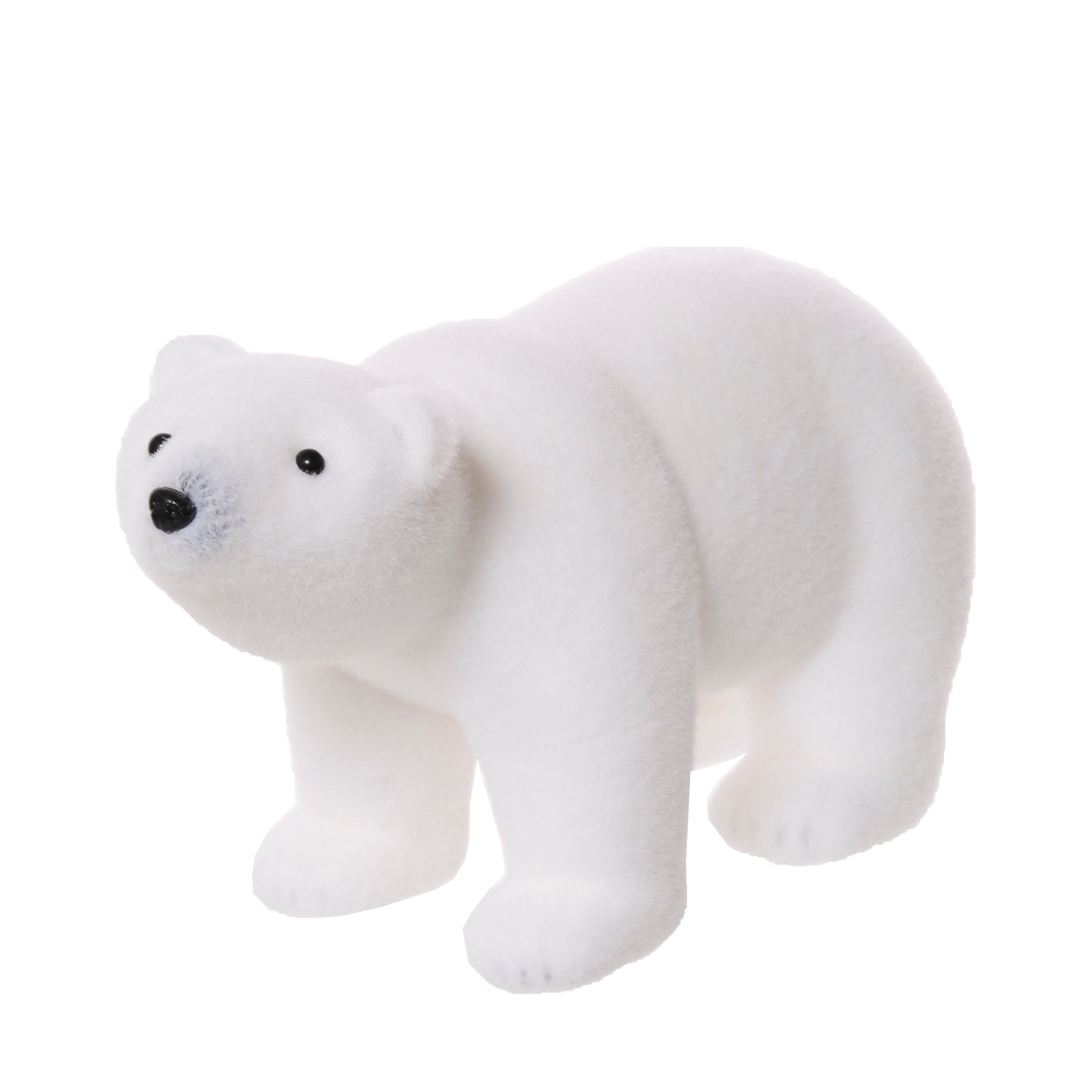 Polar Bears - GandGwebstore.com – G&G WEBSTORE