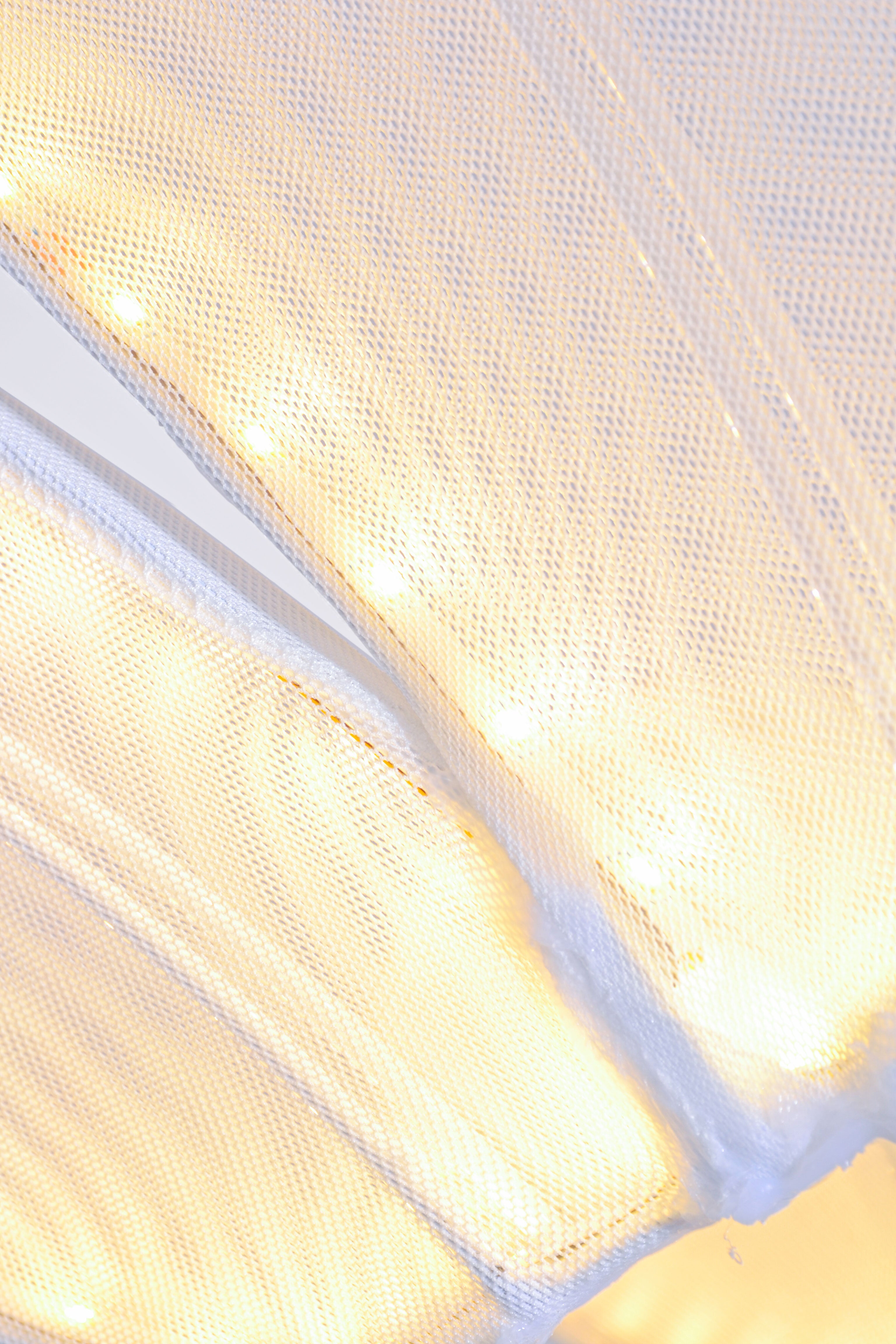 18"& 24" Lamp Butterfly Stand St2