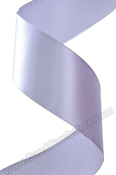 1-1/2" X 25yds Wired Contessa Ribbon Dusk