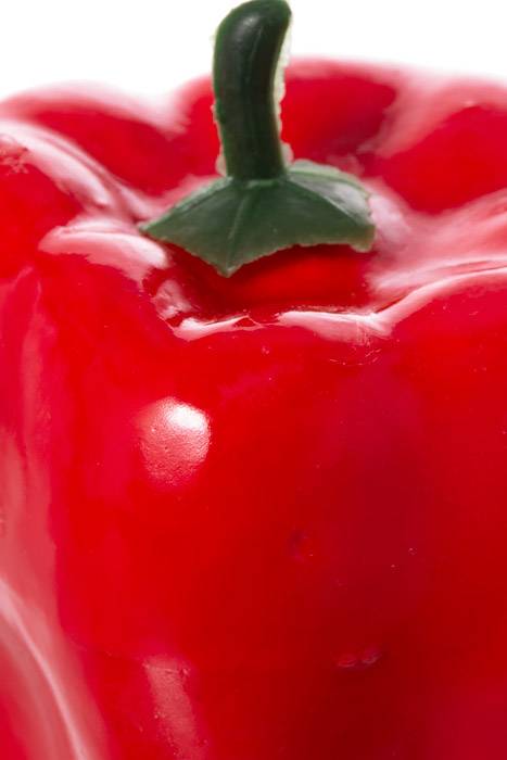 4" Bell Pepper Pkg/6