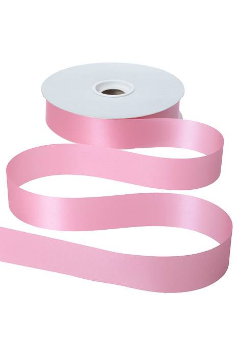 Acetate 800 Satin - Rosy Mauve