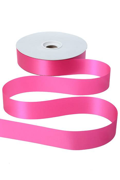 Acetate 800 Satin - Cyclamen