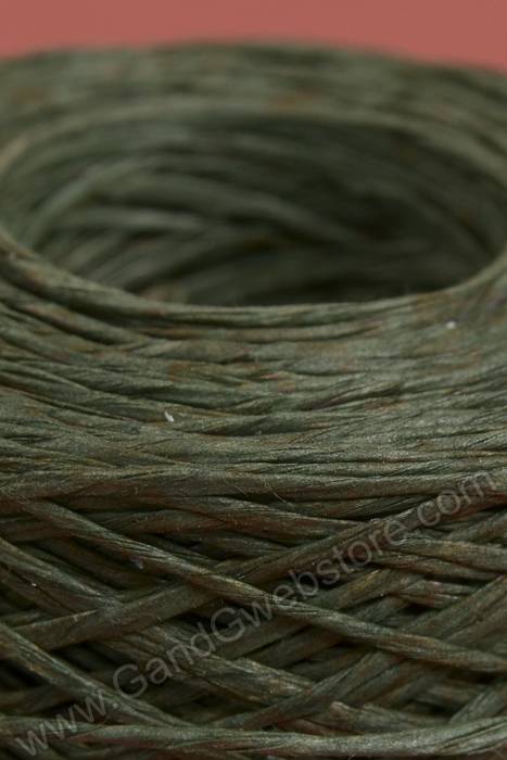 673ft Oasis Bindwire Roll Green