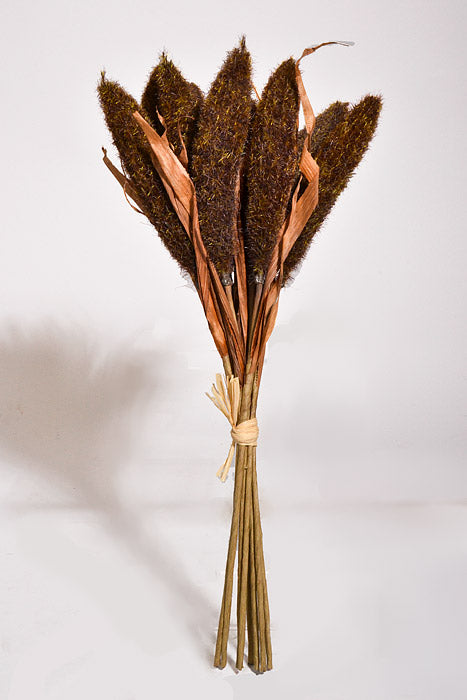 16" Artificial Hare&