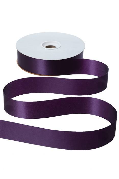 Acetate 800 Satin - Aubergine