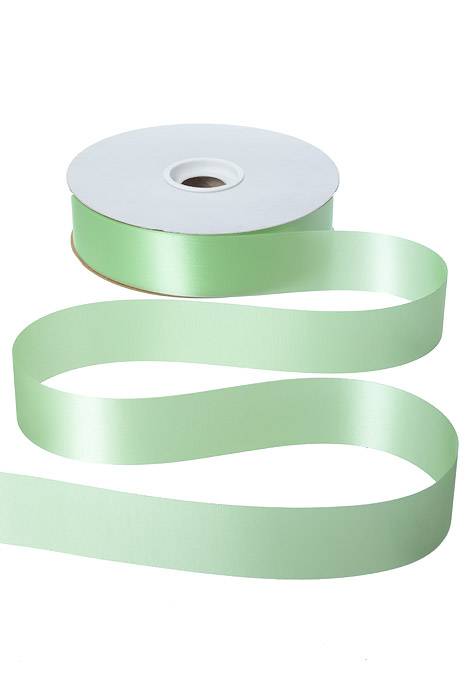 Acetate 800 Satin - Mint