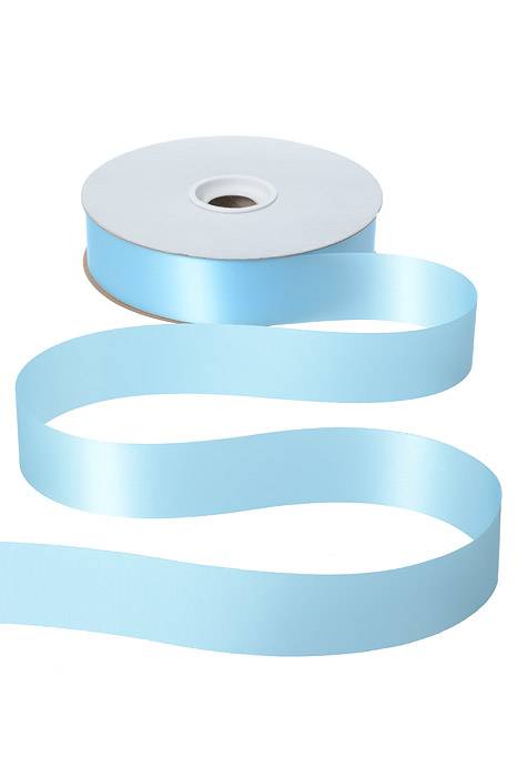 Acetate 800 Satin - Blue