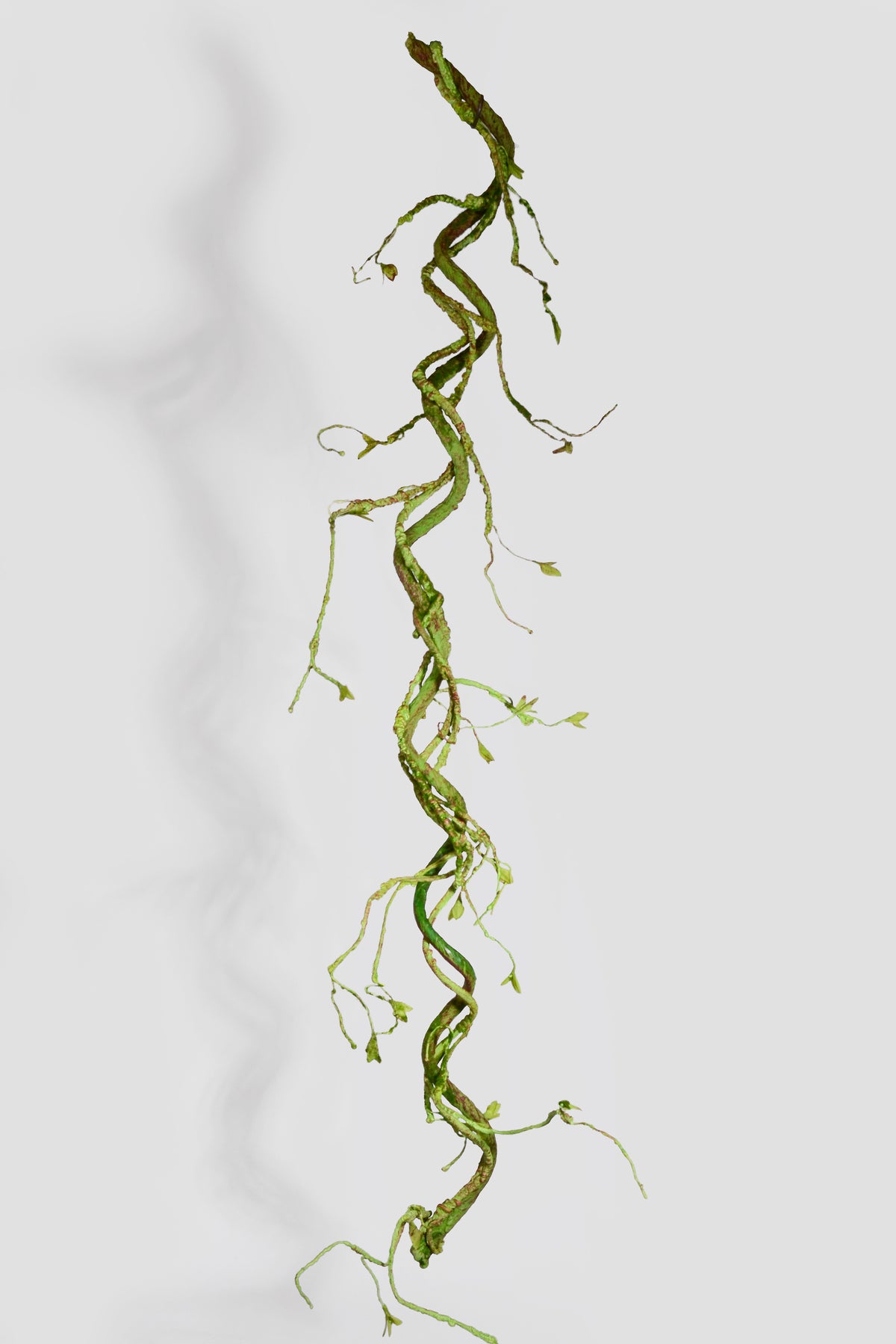 6.5Ft Artificial Branch Green