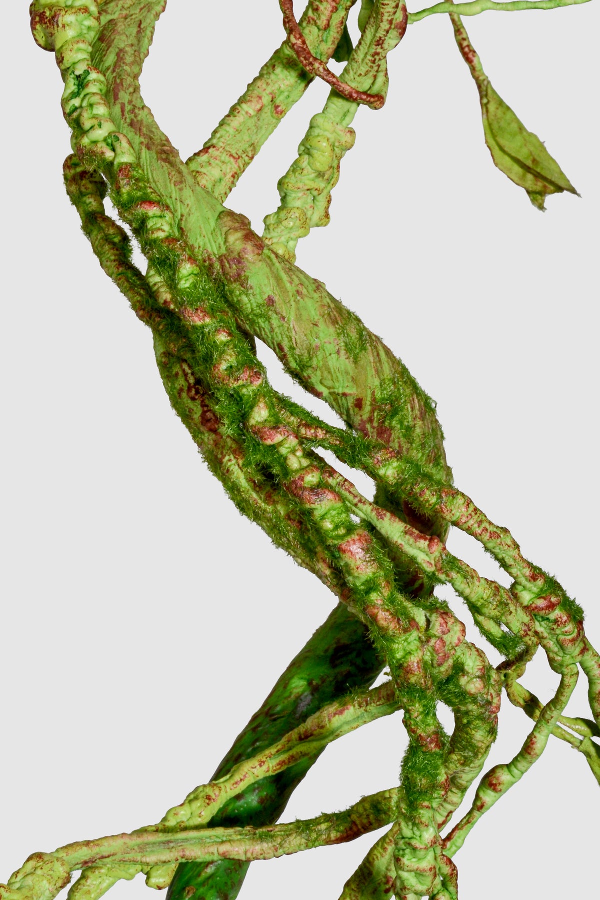 6.5Ft Artificial Branch Green
