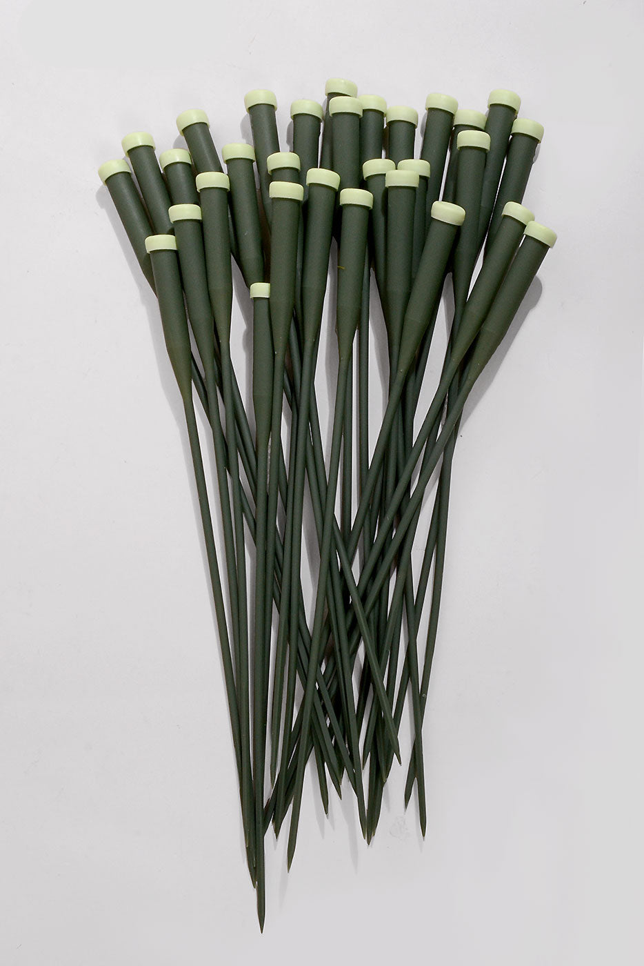 16" Plastic Aquapic PKG30 Green