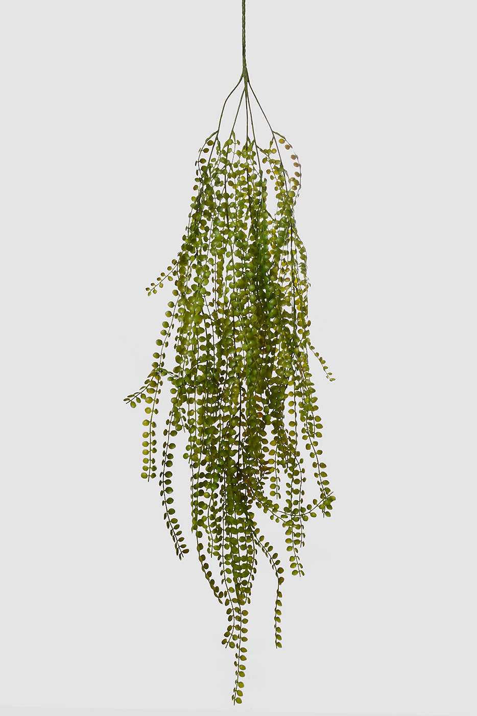 39" String Of Pearls Hanging Pick