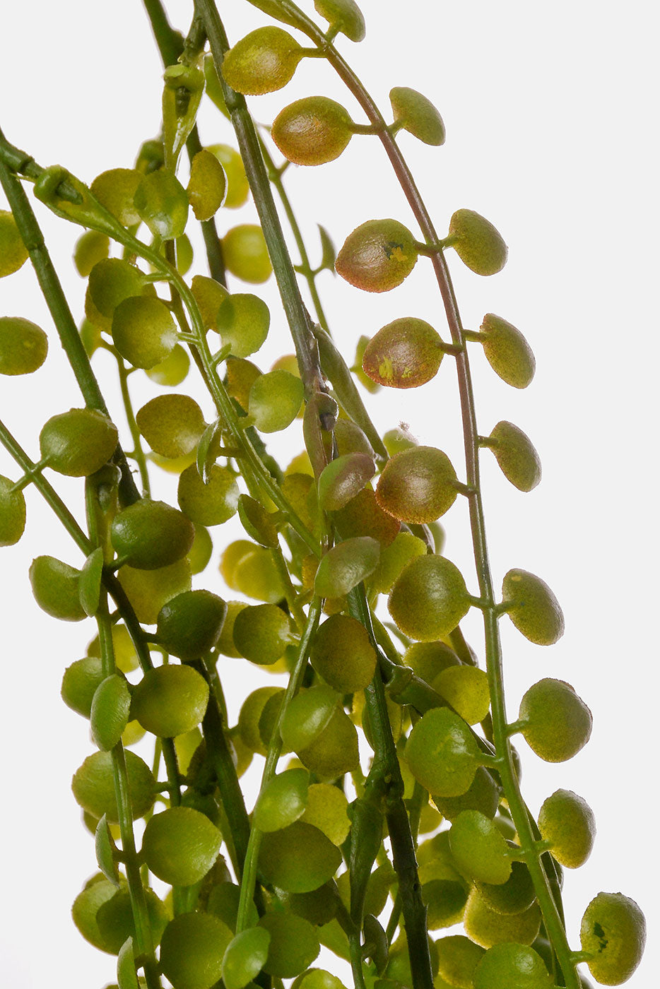 39" String Of Pearls Hanging Pick