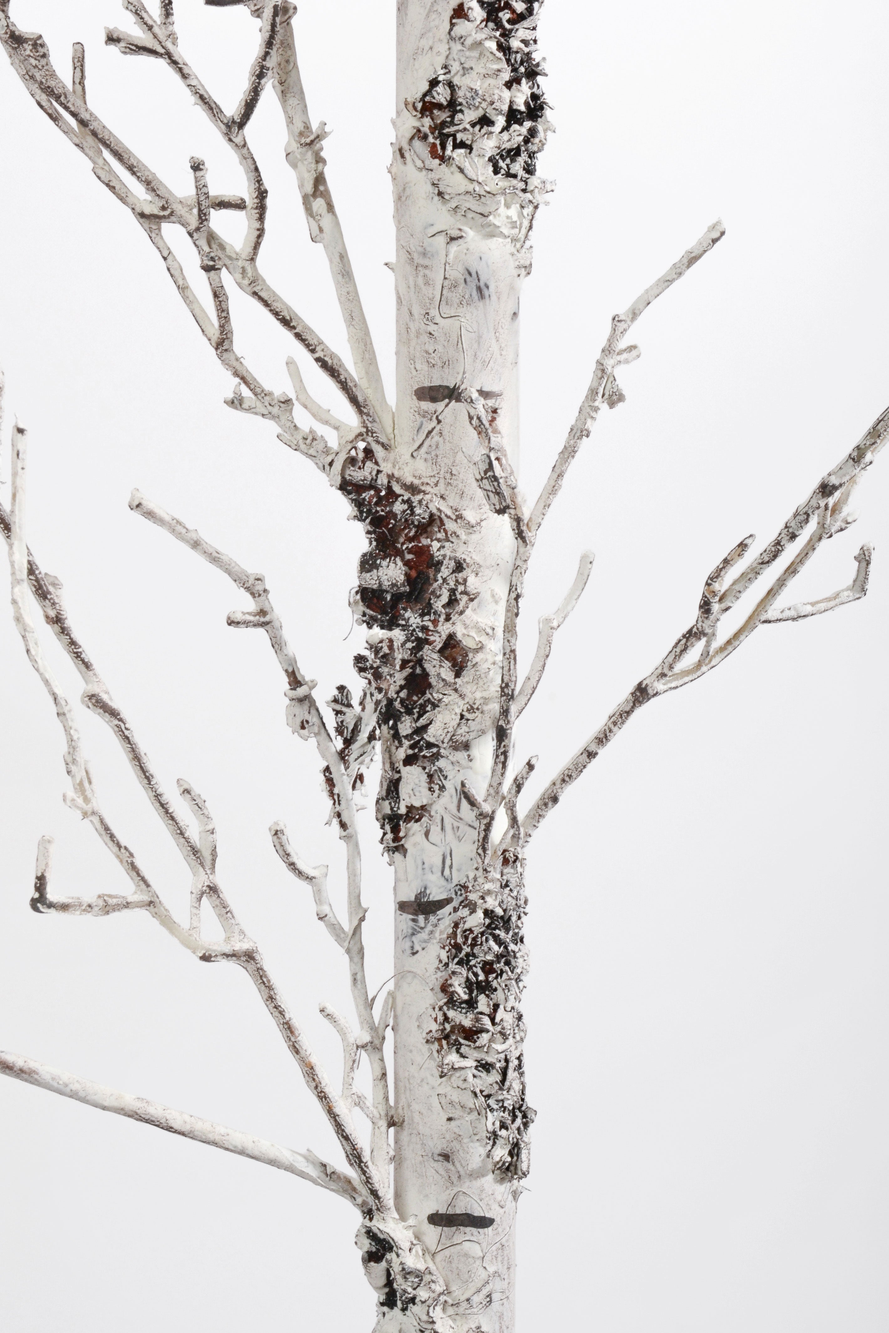 41" Birch Branch Natural