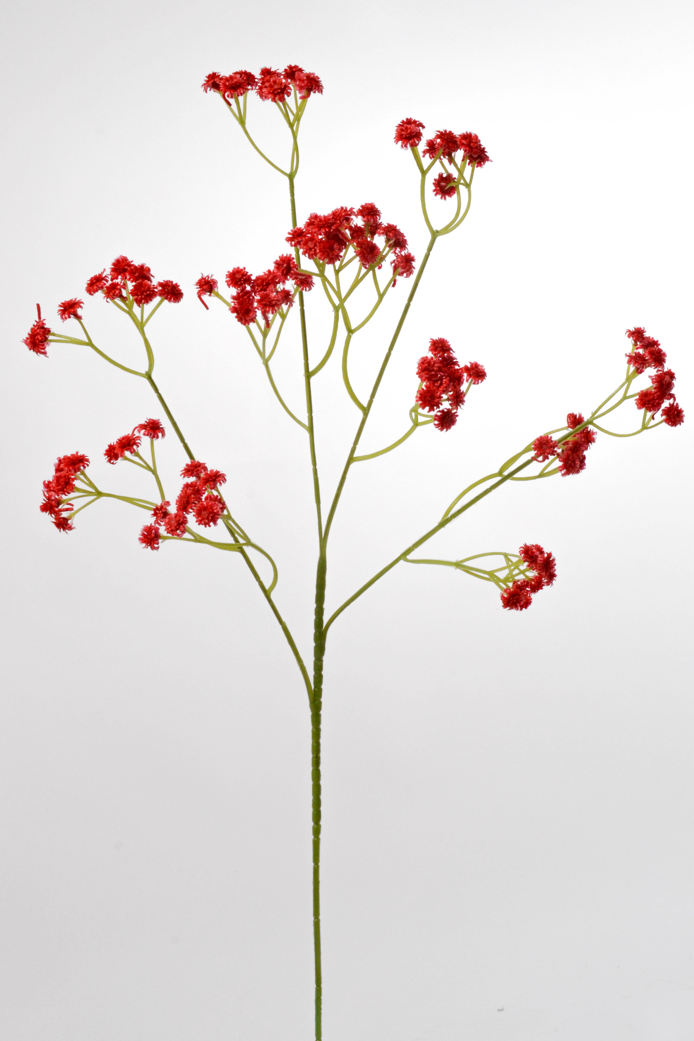 24" Artificial Baby&