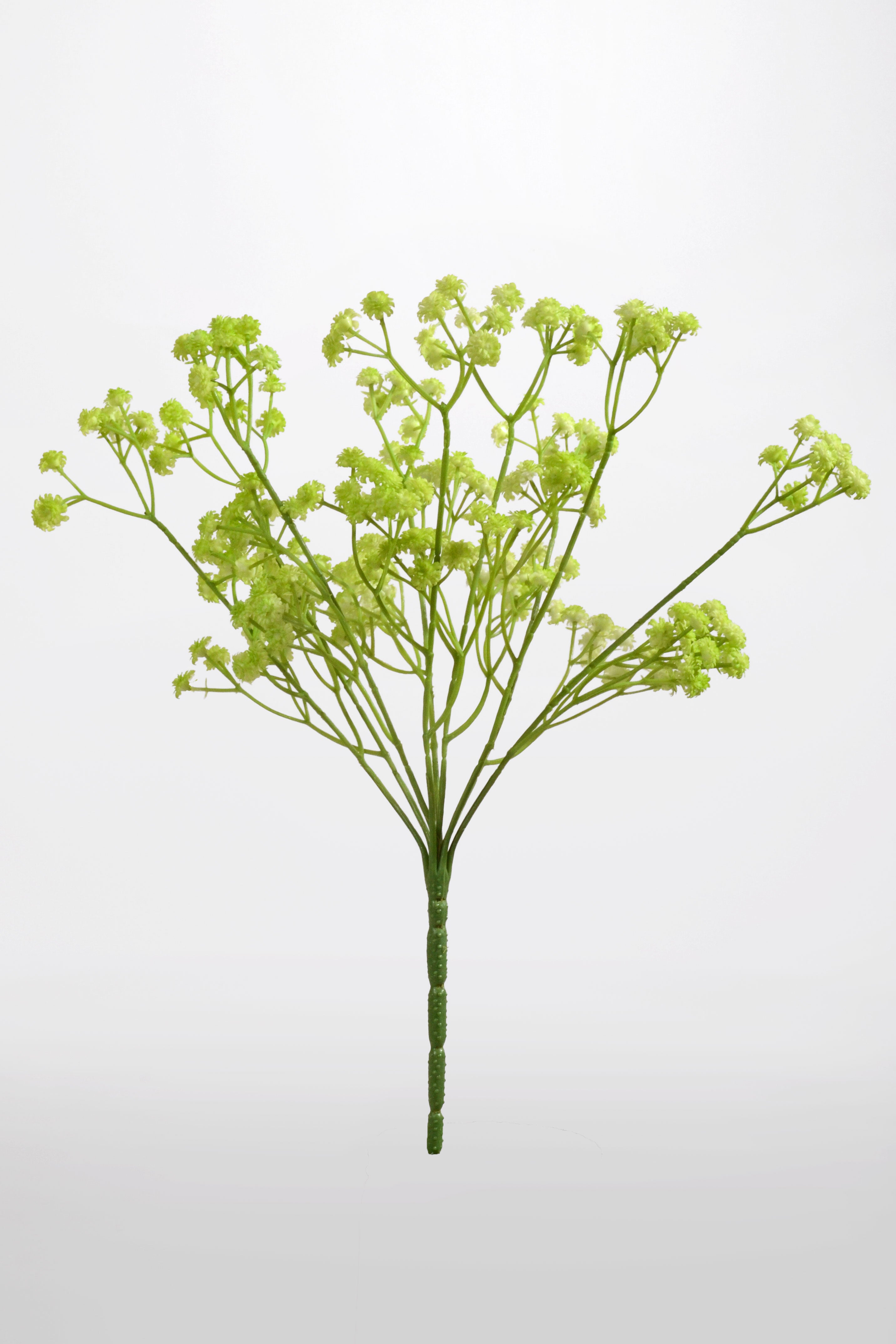 14" Artificial Baby&