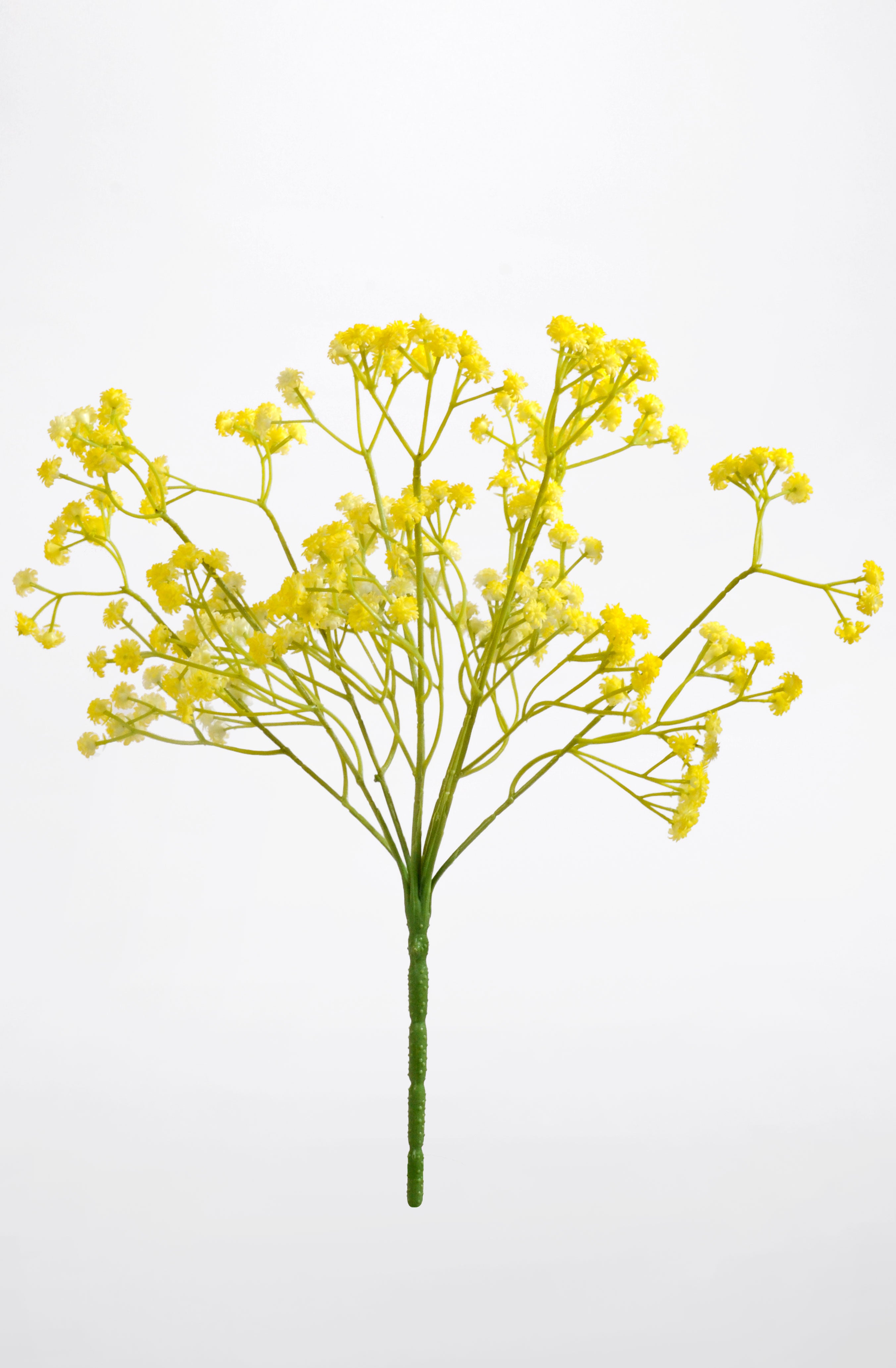 14" Artificial Baby&