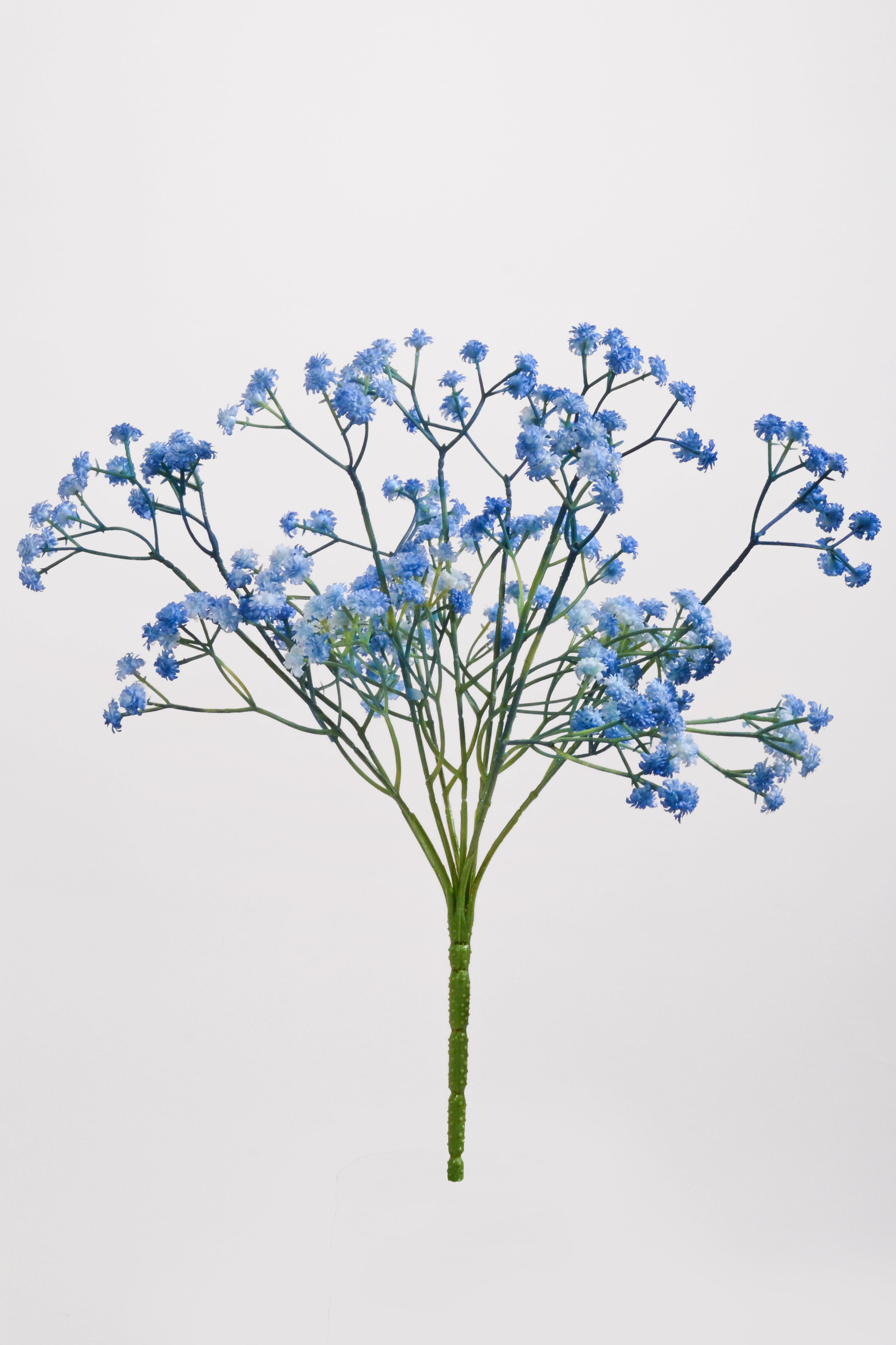 14" Artificial Baby&