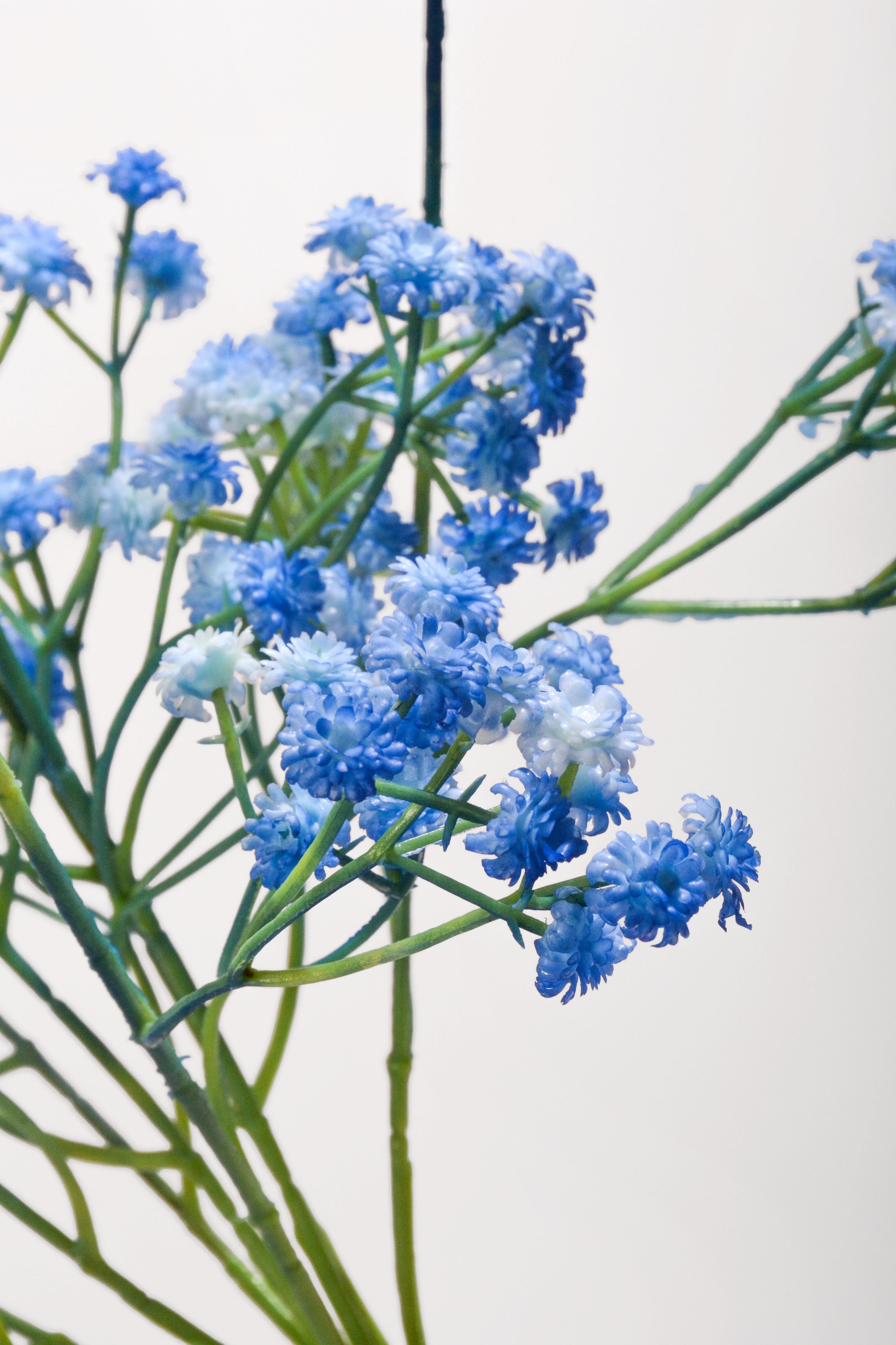 14" Artificial Baby&