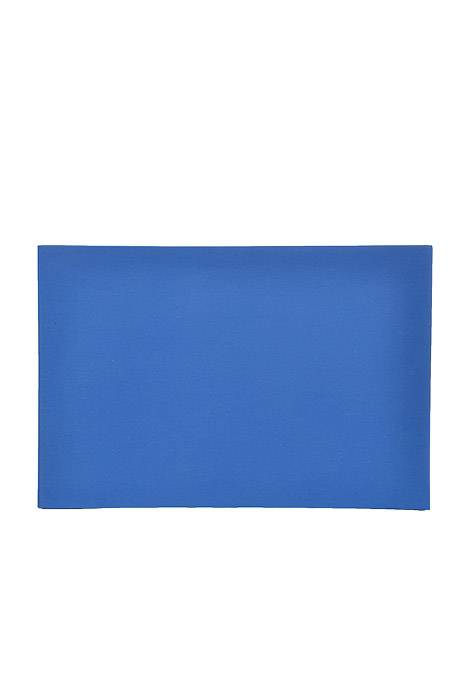 16 X 24" Eva Foam Large Sheets Royal Blue Pkg/5