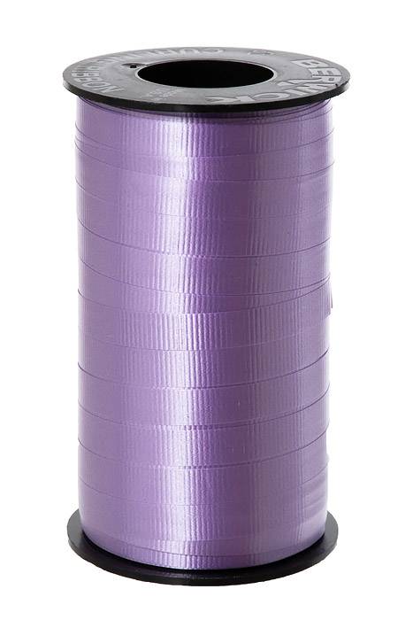 3/8" X 250yds Curling Ribbon Lavender