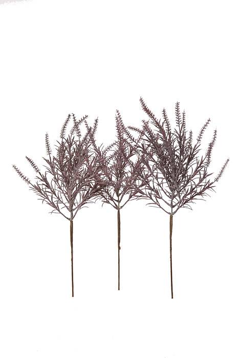 9" Astilbe Bundle Lavender/Grey Pkg/3