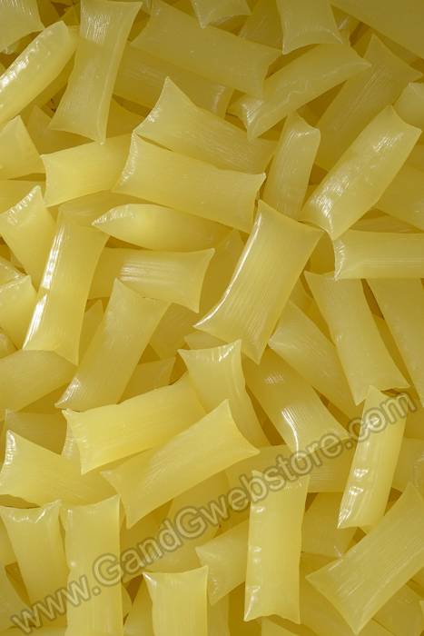 Design Works Hot Melt Glue 25lb Bulk Pack