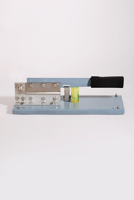 16" All Purpose Stem Cutter Dusty Blue