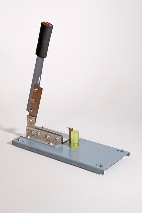 16" All Purpose Stem Cutter Dusty Blue