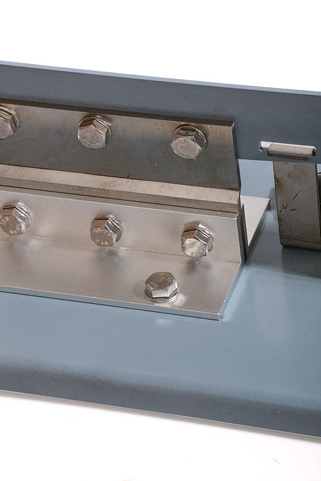 16" All Purpose Stem Cutter Dusty Blue