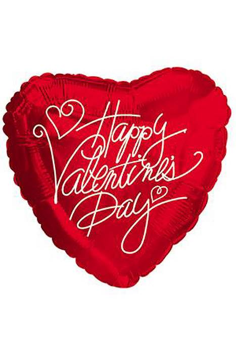 4.5" Hvd Hand Written Pkg/25