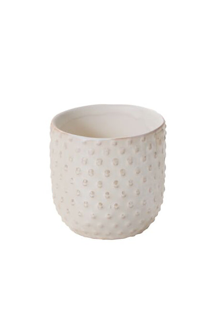 2.75"X 3" Everly Pot Iridescent