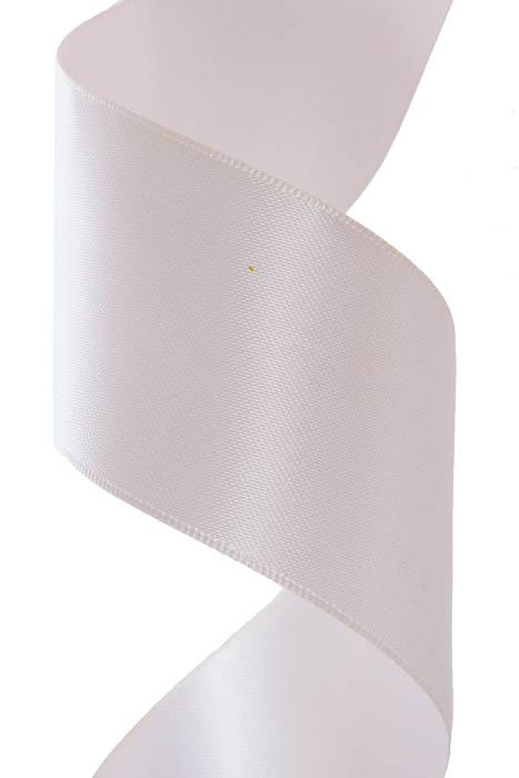 Double Face Satin - Sideshow Rose