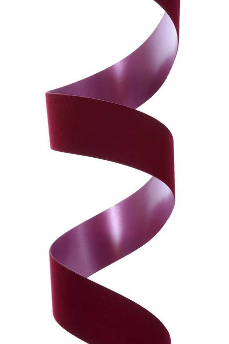 Vel-pruf 1-5/16" X 25yds Happiness Ea