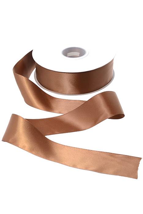 Double Face Satin - Turftan