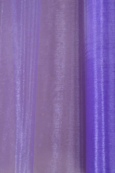 14" X 25yds Organza Lavender