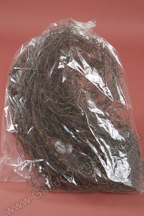 Angel Vine Natural Pkg/8oz