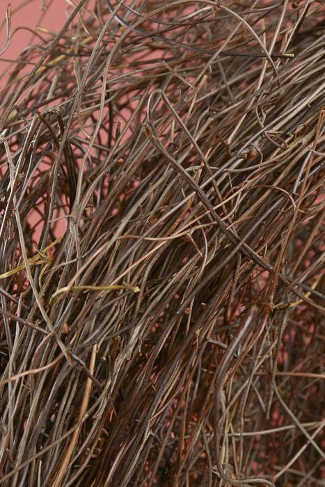 Angel Vine Natural Pkg/8oz