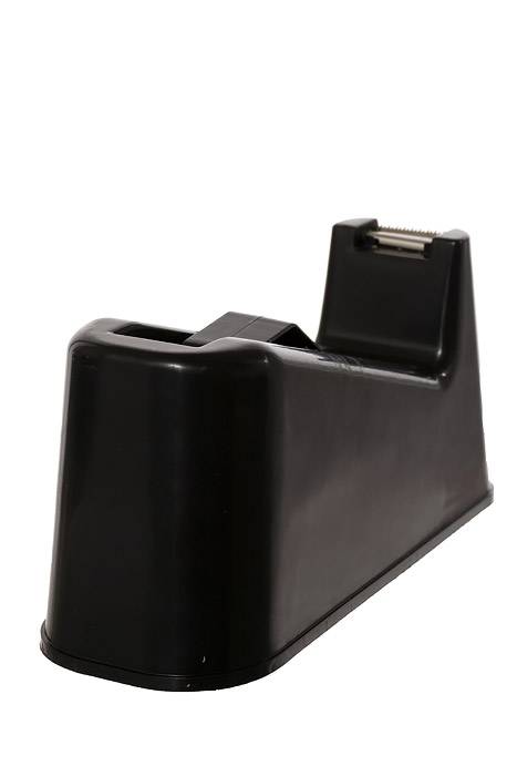 Tape Dispenser