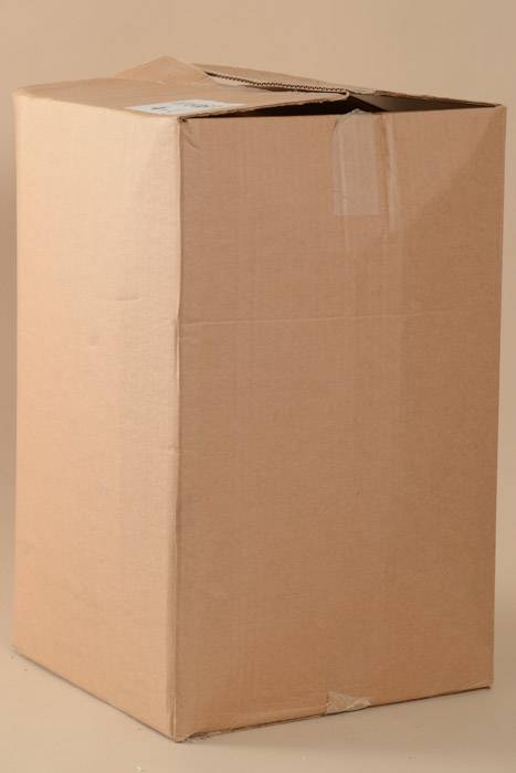 Natural Excelsior 10/lb