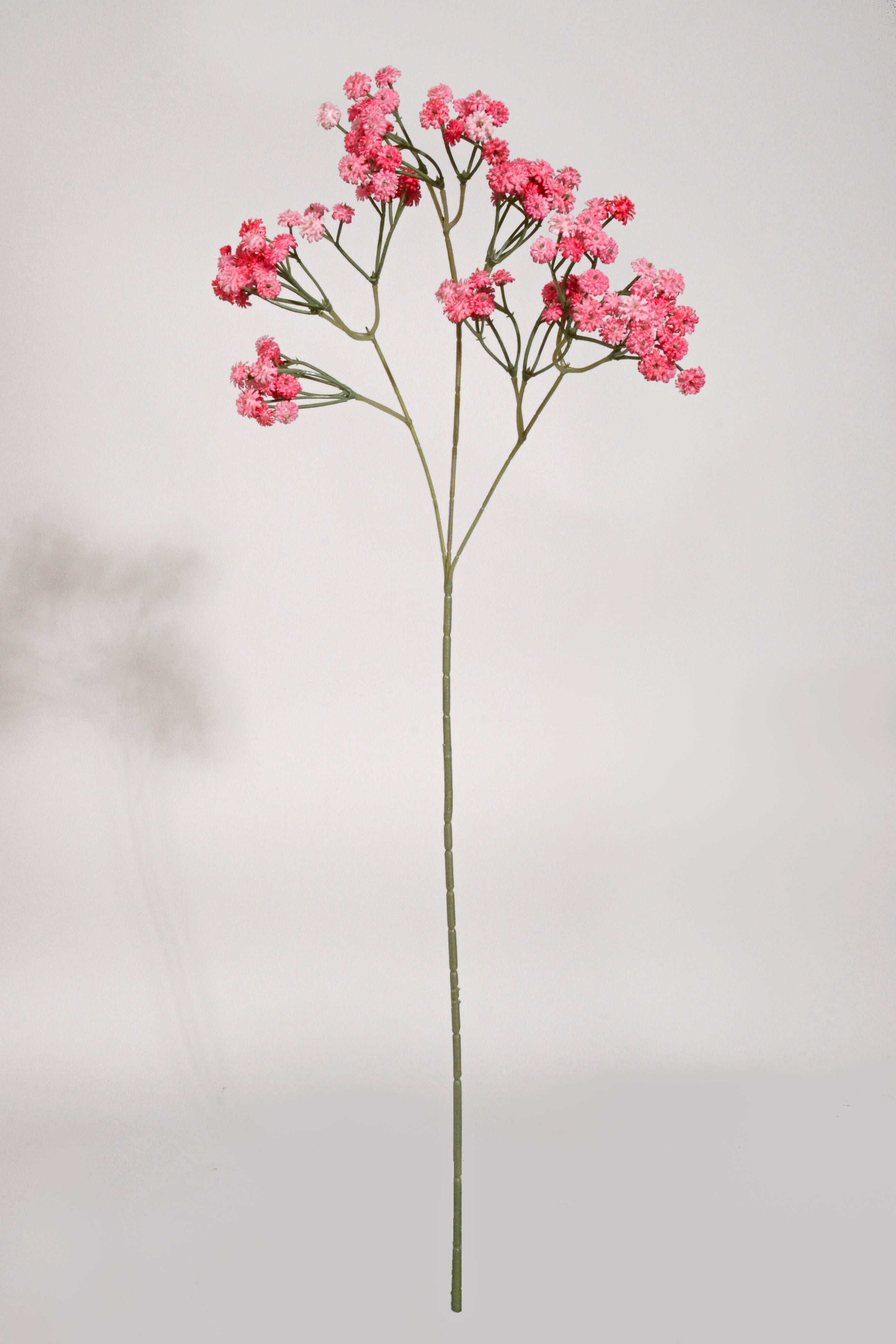 25.5" Artificial Baby&