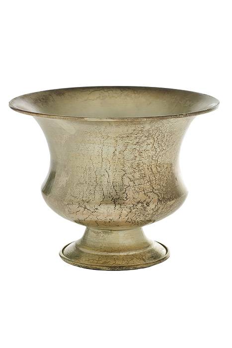 8"x 6.25" Sidney Urn