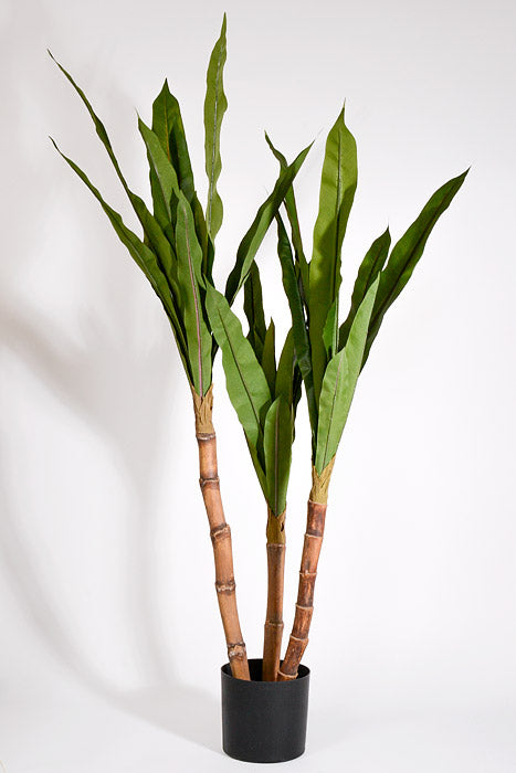 4Ft Artificial Bird&