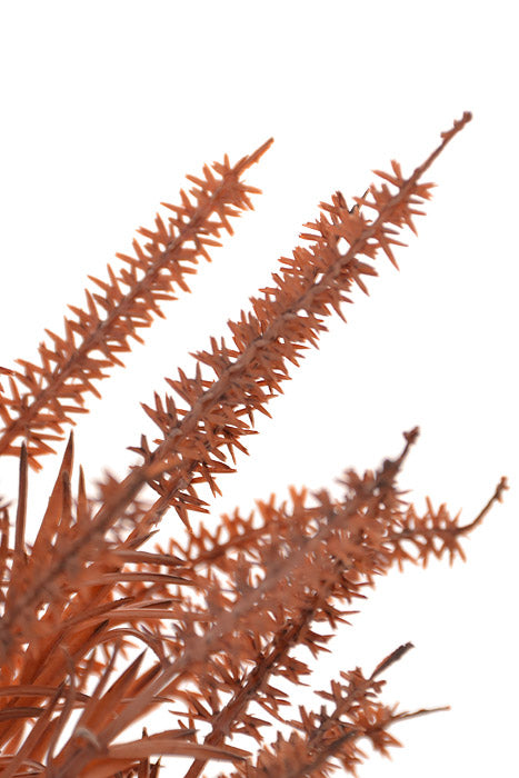 9" Astilbe Bundle Mauve