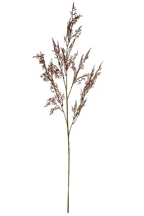 39" Heather Spray Taupe