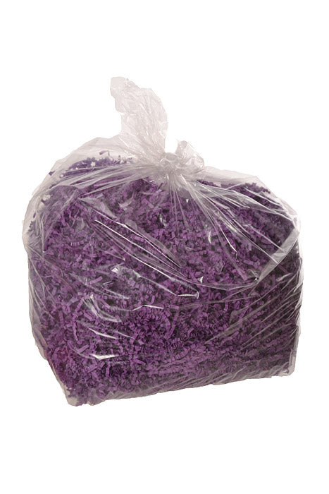 1/8 Krinkle Cut Sizzlepak (Orchid)