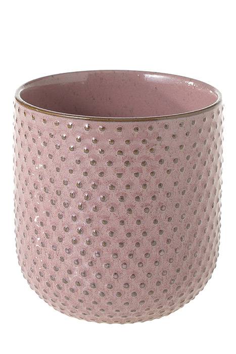 5"x 5.25" Everly Pot