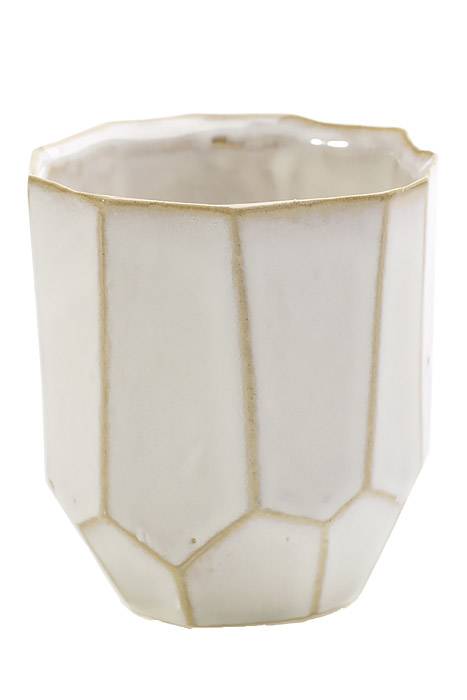 4"x 4.25" Renew Vase