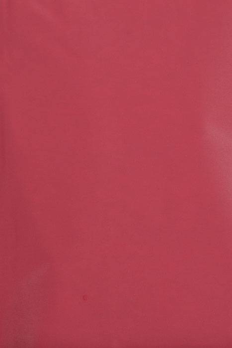 Rectangular/round Plastic Table Cover Burgundy