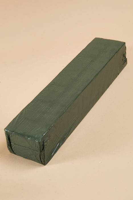 18" Raquettes Holder Oasis