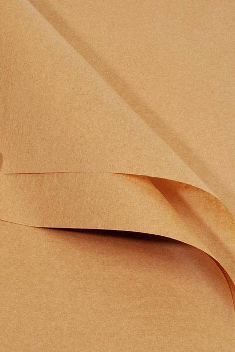 20" X 30" Tissue Paper Recycled Craft Pkg/24